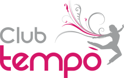 Club Tempo
